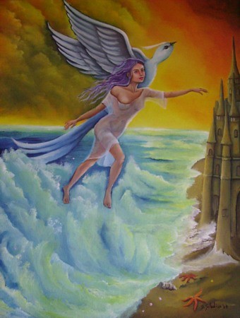 L'isola che non c'è 